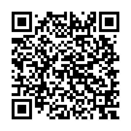 QR code for DOE798