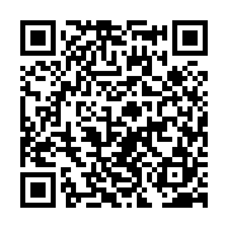 QR code for DOE822