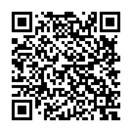 QR code for DOE825
