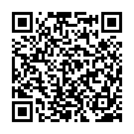 QR code for DOE832