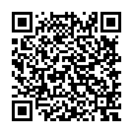 QR code for DOE899