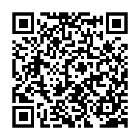QR code for DOE904