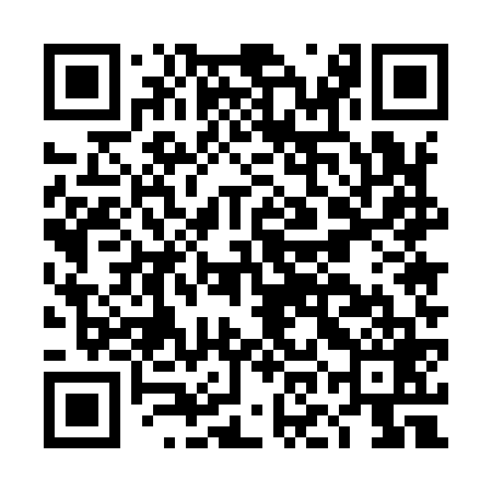 QR code for DOE969