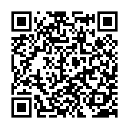 QR code for DOF089