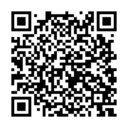 QR code for DOF103