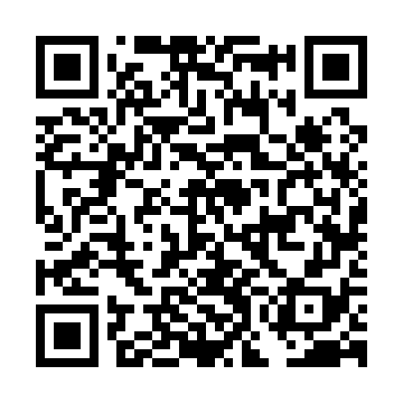 QR code for DOF178