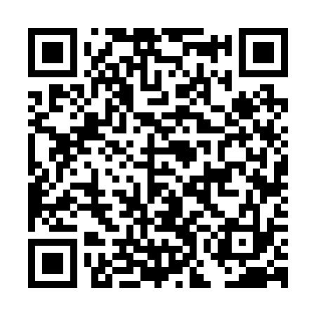 QR code for DOF233