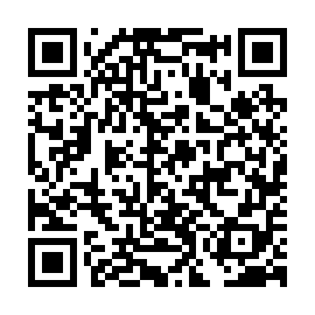 QR code for DOF258