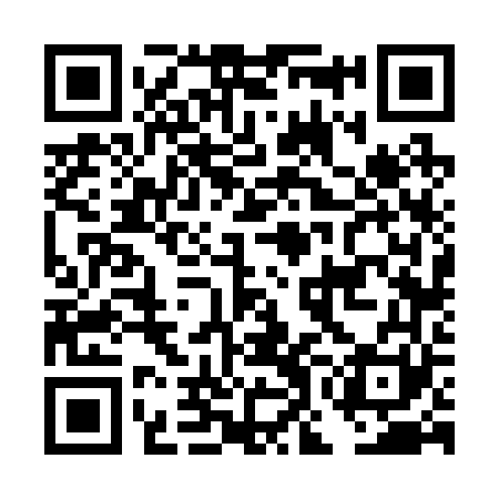 QR code for DOF261