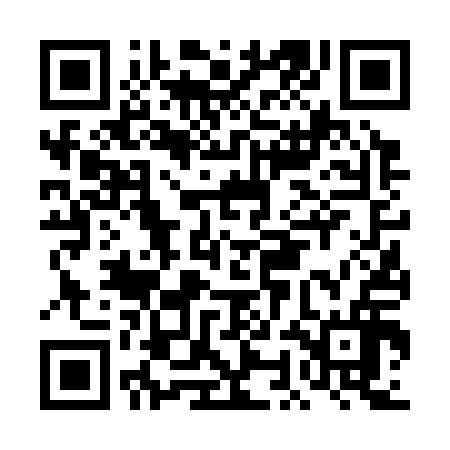 QR code for DOF316