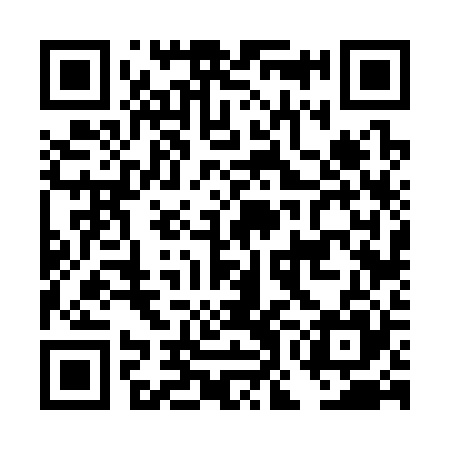QR code for DOF325