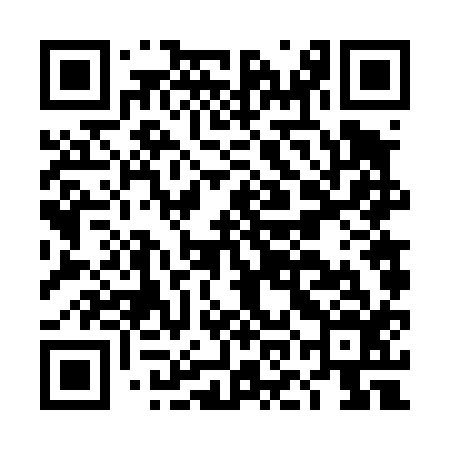 QR code for DOF416