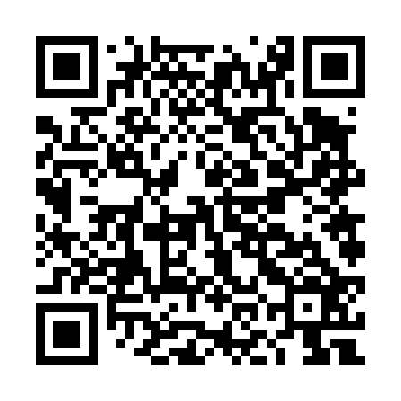 QR code for DOF426