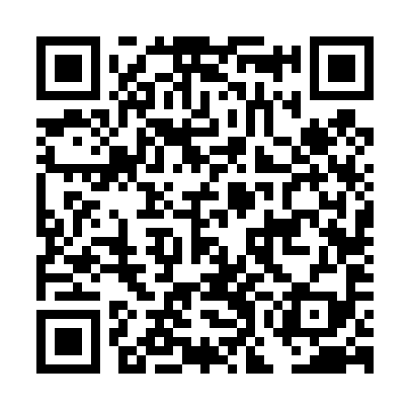 QR code for DOF499
