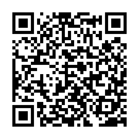 QR code for DOF548