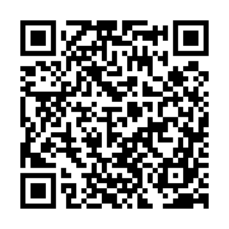 QR code for DOF567