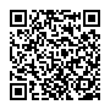 QR code for DOF728