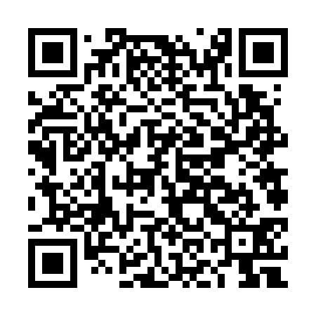 QR code for DOF731