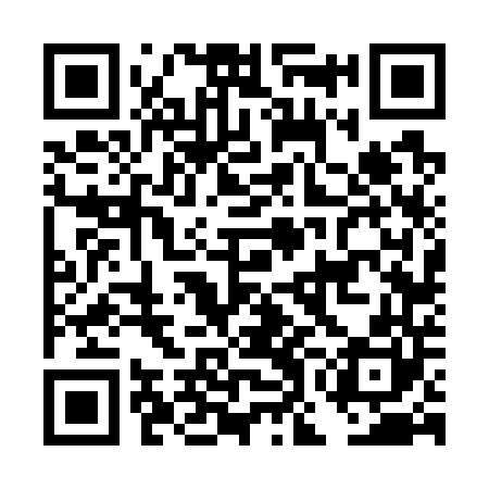 QR code for DOF740