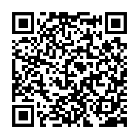 QR code for DOF751
