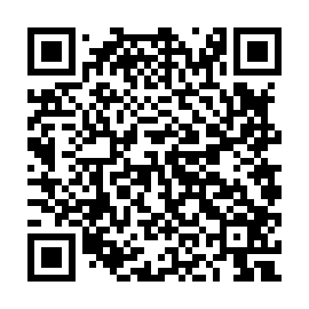 QR code for DOF806