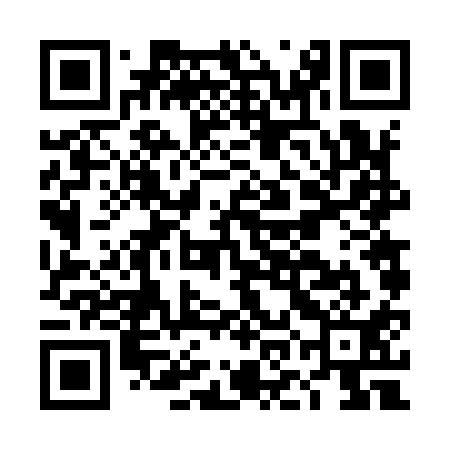 QR code for DOF911