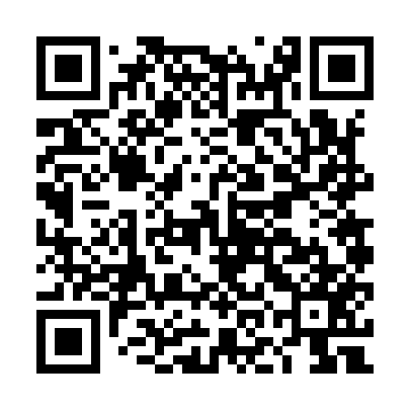 QR code for DOF957