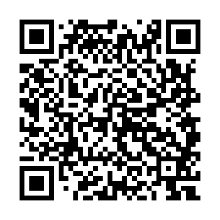 QR code for DOF982