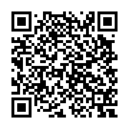QR code for DOG014