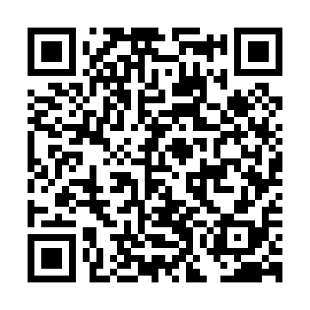 QR code for DOG018