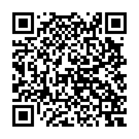 QR code for DOG027