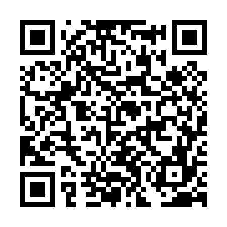 QR code for DOG076