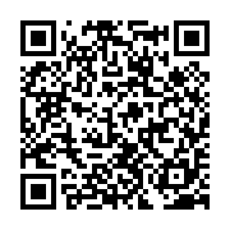 QR code for DOG095