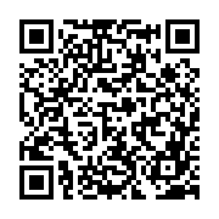 QR code for DOG166