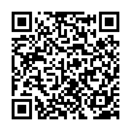 QR code for DOG215