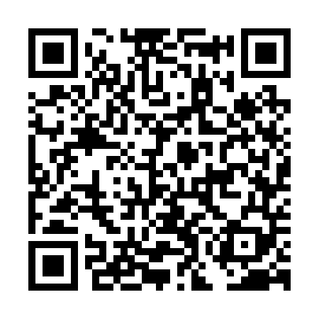 QR code for DOG249