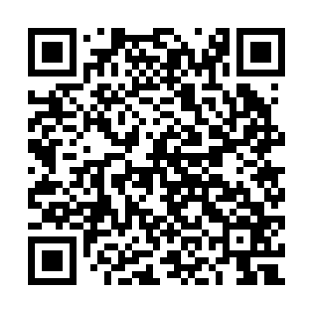 QR code for DOG266