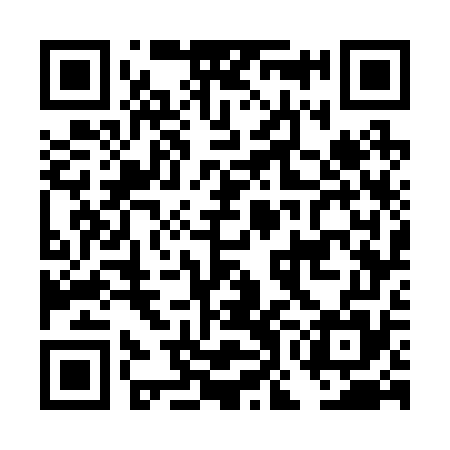 QR code for DOG275