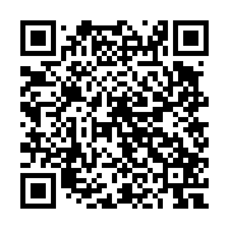 QR code for DOG407