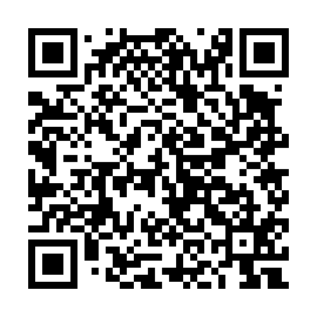 QR code for DOG415