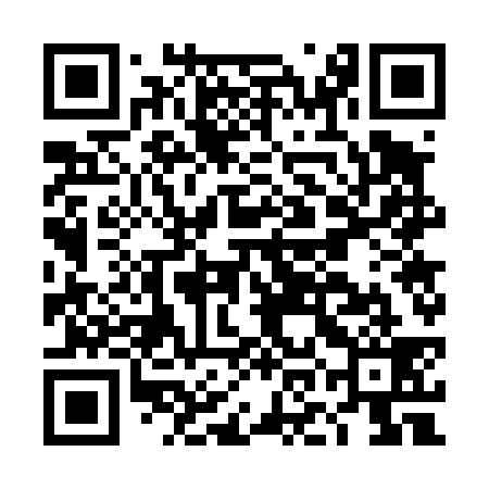 QR code for DOG439