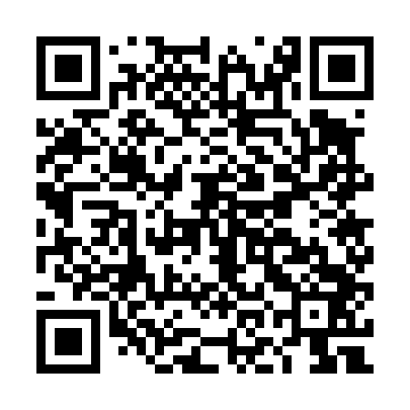 QR code for DOG443