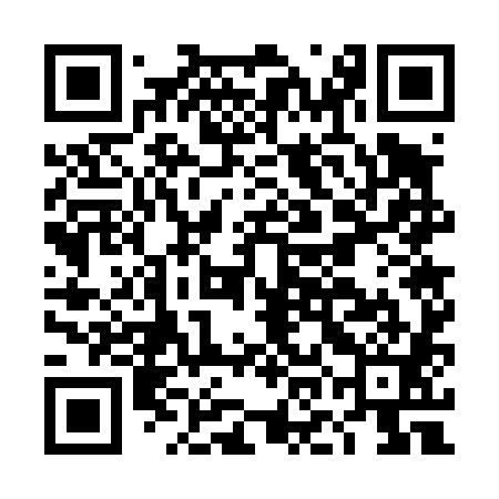 QR code for DOG481