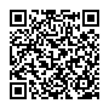 QR code for DOG524