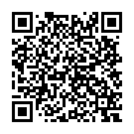 QR code for DOG525