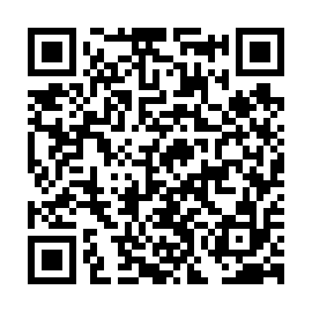 QR code for DOG612