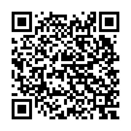 QR code for DOG652