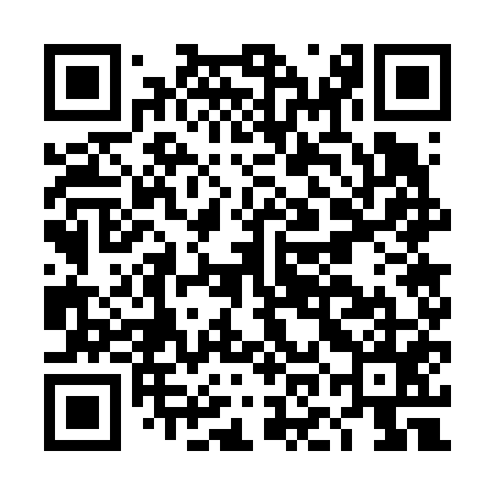 QR code for DOG655