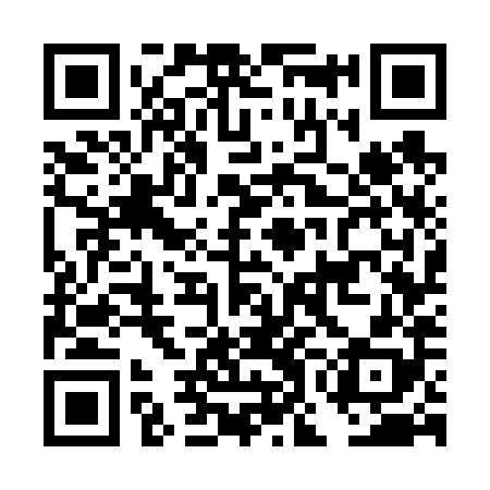 QR code for DOG688