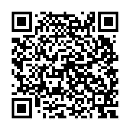 QR code for DOG696
